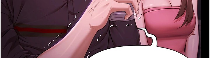 極樂泳池趴第1話-上流社會的隱密派對