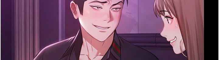 极乐泳池趴第1话-上流社会的隐密派对