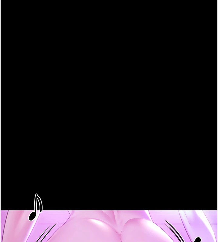 極樂泳池趴第1話-上流社會的隱密派對