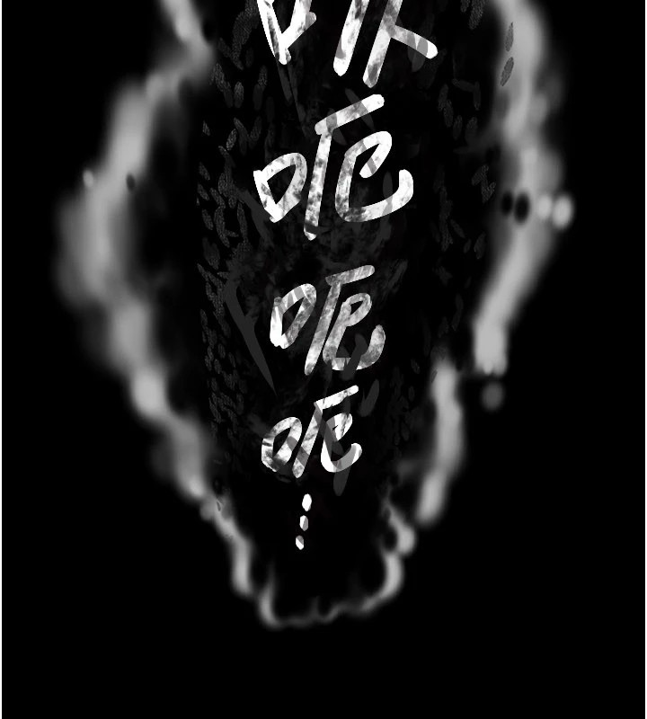 极乐泳池趴第1话-上流社会的隐密派对