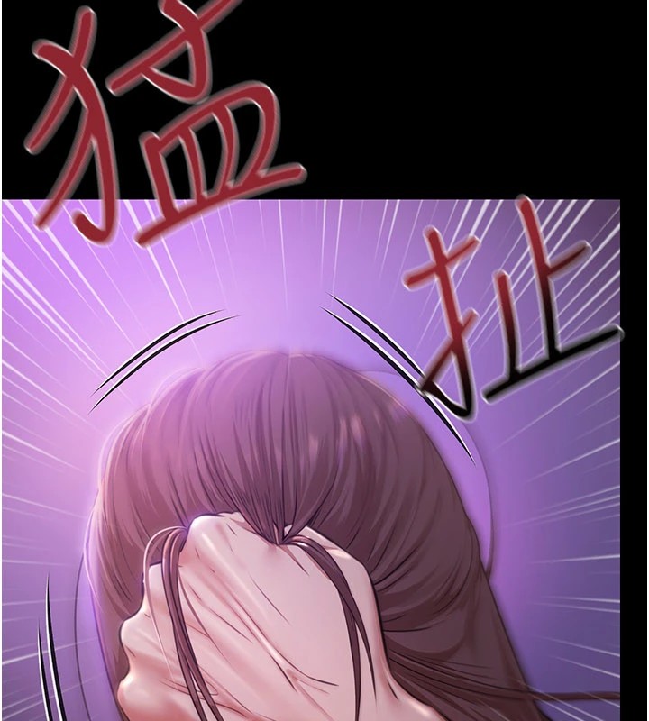 極樂泳池趴第1話-上流社會的隱密派對