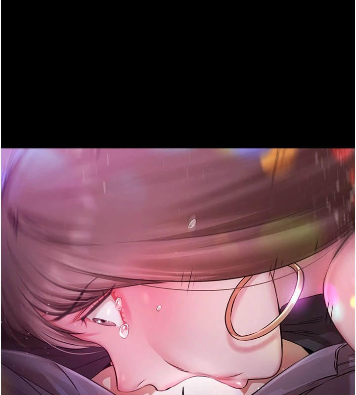 極樂泳池趴第1話-上流社會的隱密派對