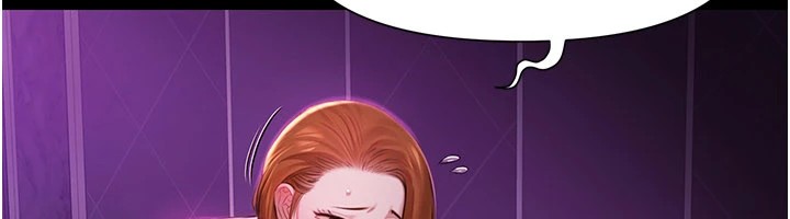 極樂泳池趴第1話-上流社會的隱密派對