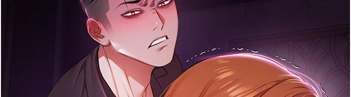 極樂泳池趴第1話-上流社會的隱密派對