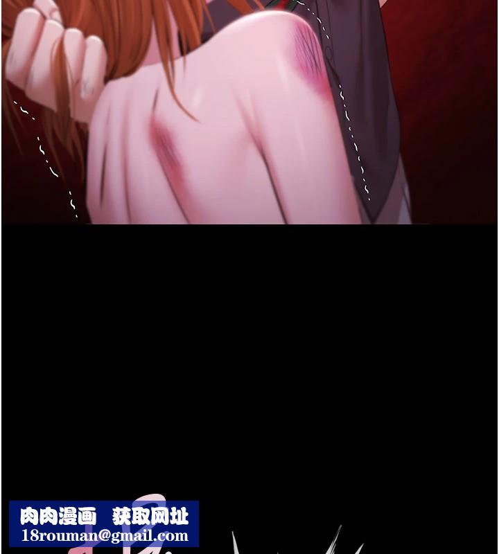 極樂泳池趴第1話-上流社會的隱密派對