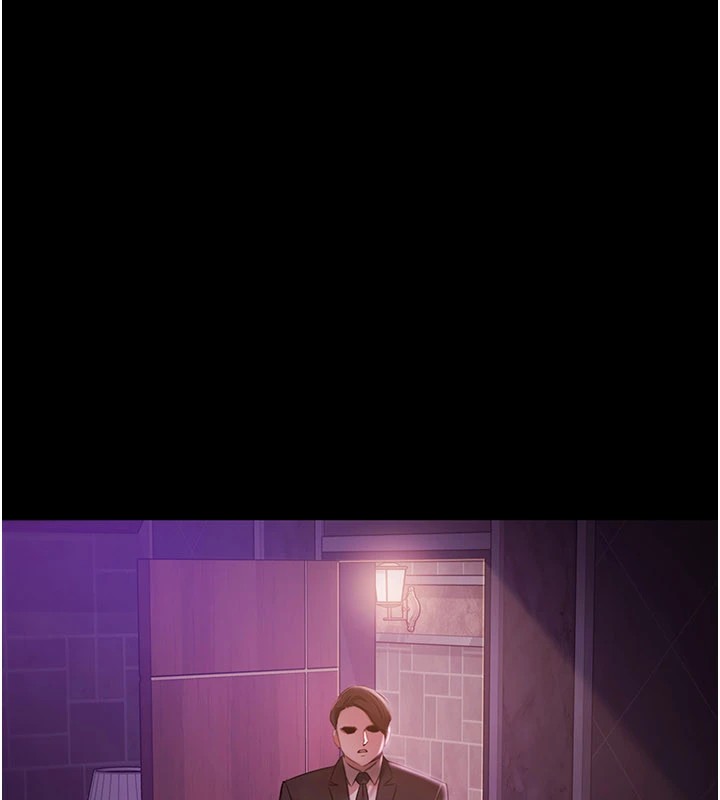 极乐泳池趴第1话-上流社会的隐密派对