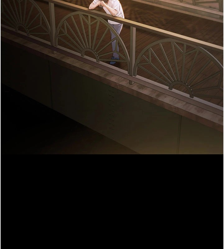 極樂泳池趴第1話-上流社會的隱密派對