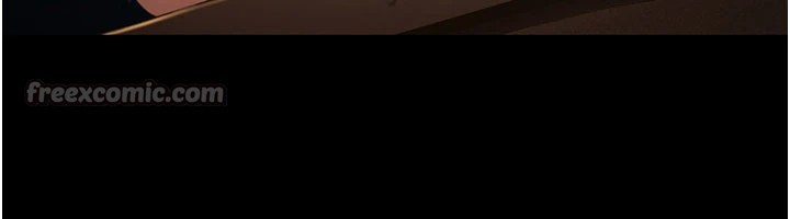 极乐泳池趴第1话-上流社会的隐密派对