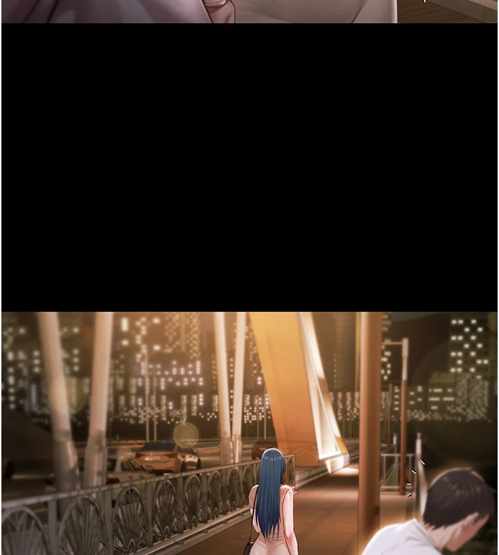 极乐泳池趴第1话-上流社会的隐密派对