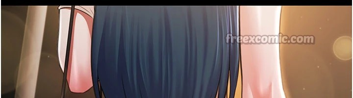 極樂泳池趴第1話-上流社會的隱密派對