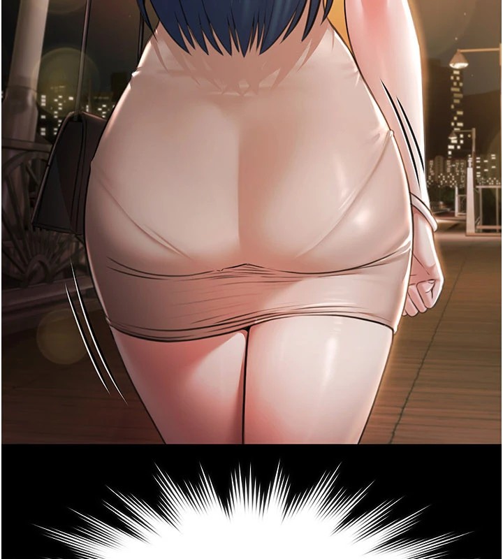 极乐泳池趴第1话-上流社会的隐密派对