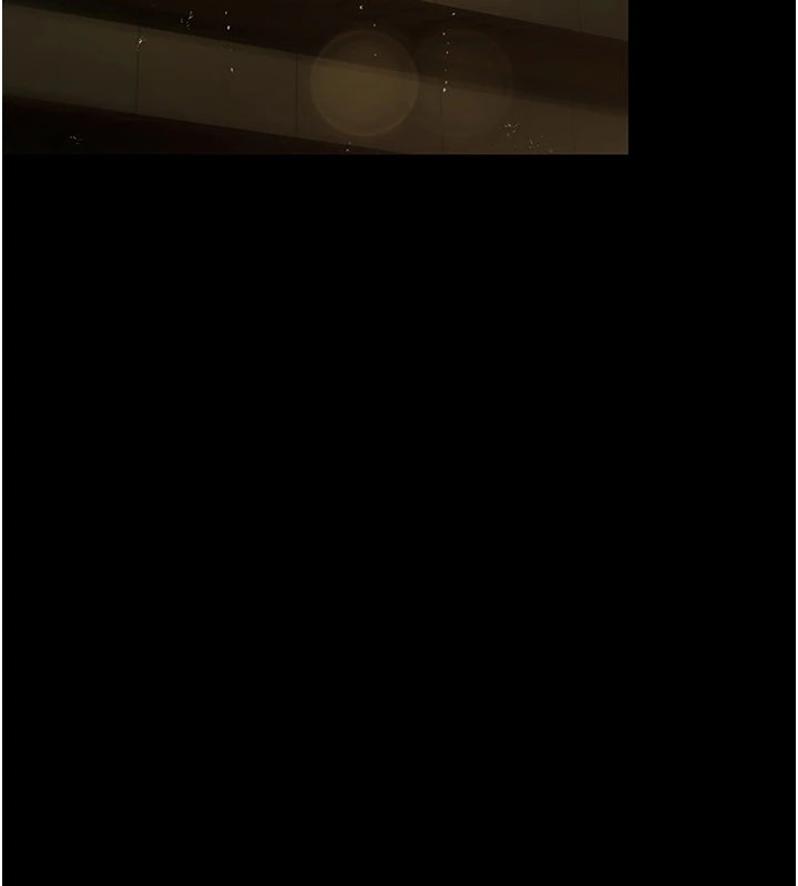 極樂泳池趴第1話-上流社會的隱密派對