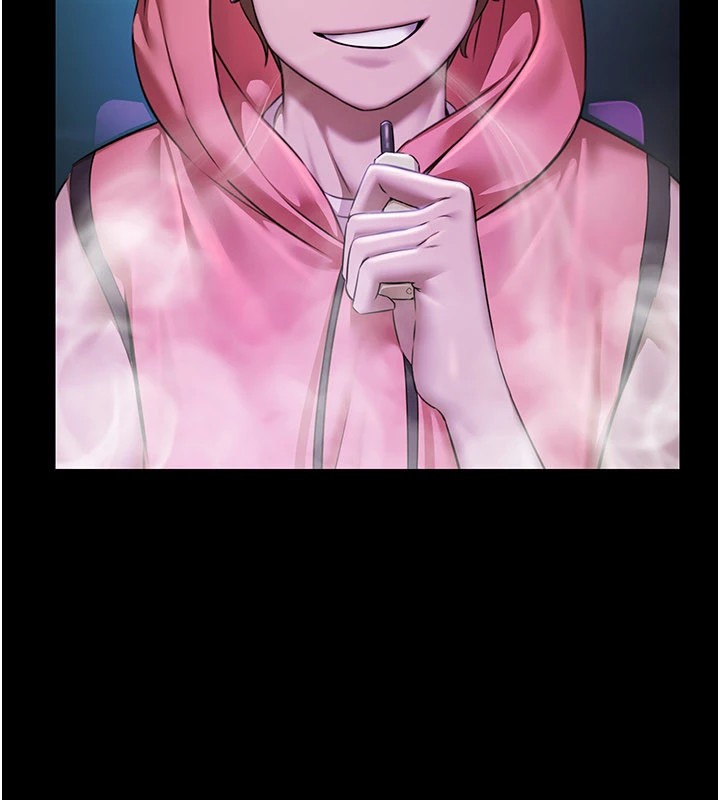 极乐泳池趴第1话-上流社会的隐密派对