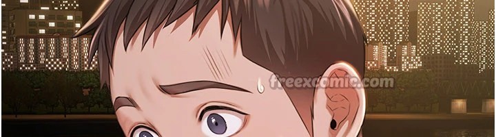 極樂泳池趴第1話-上流社會的隱密派對