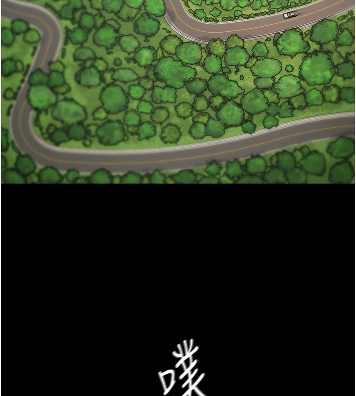 极乐泳池趴第1话-上流社会的隐密派对