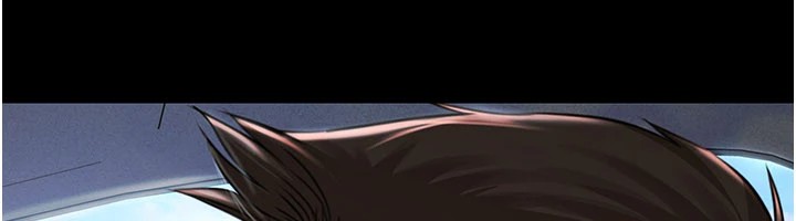 極樂泳池趴第1話-上流社會的隱密派對