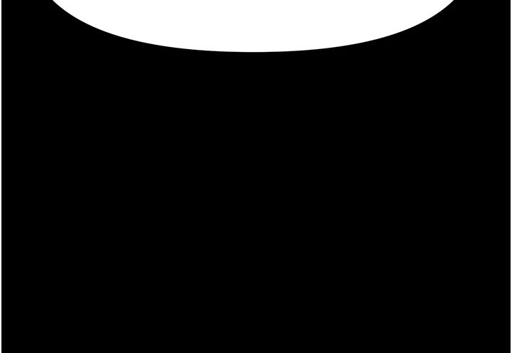 極樂泳池趴第1話-上流社會的隱密派對