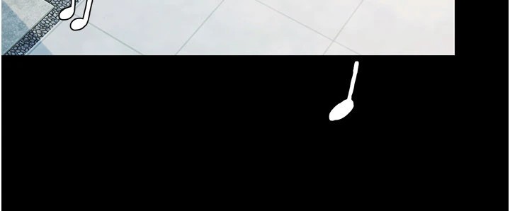 極樂泳池趴第1話-上流社會的隱密派對