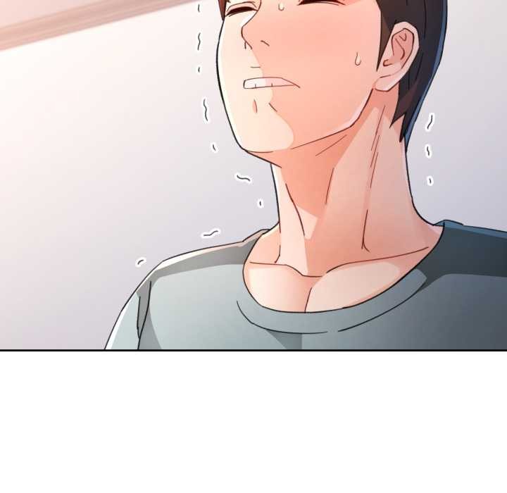 脱轨关系第76話