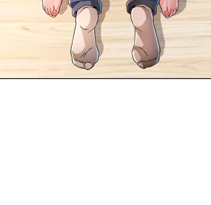 脱轨关系第76話