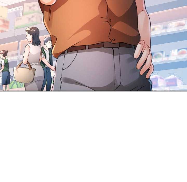 脱轨关系第76話