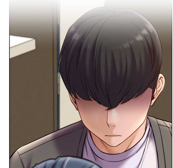 屋檐下的光第97話