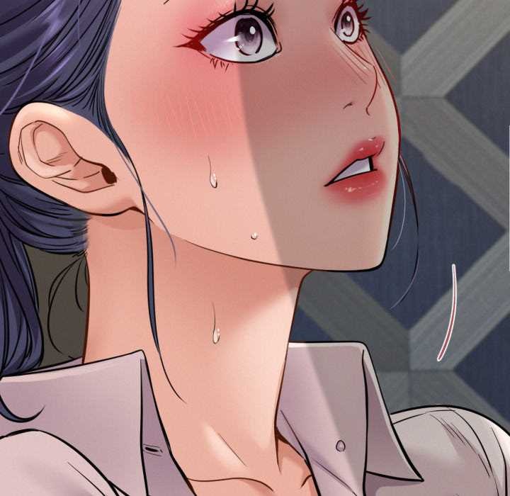 屋檐下的光第97話