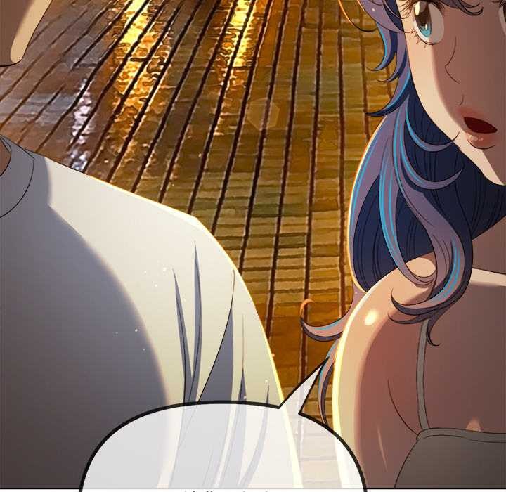 難纏小惡女第276話