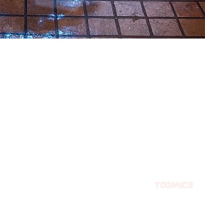 難纏小惡女第276話