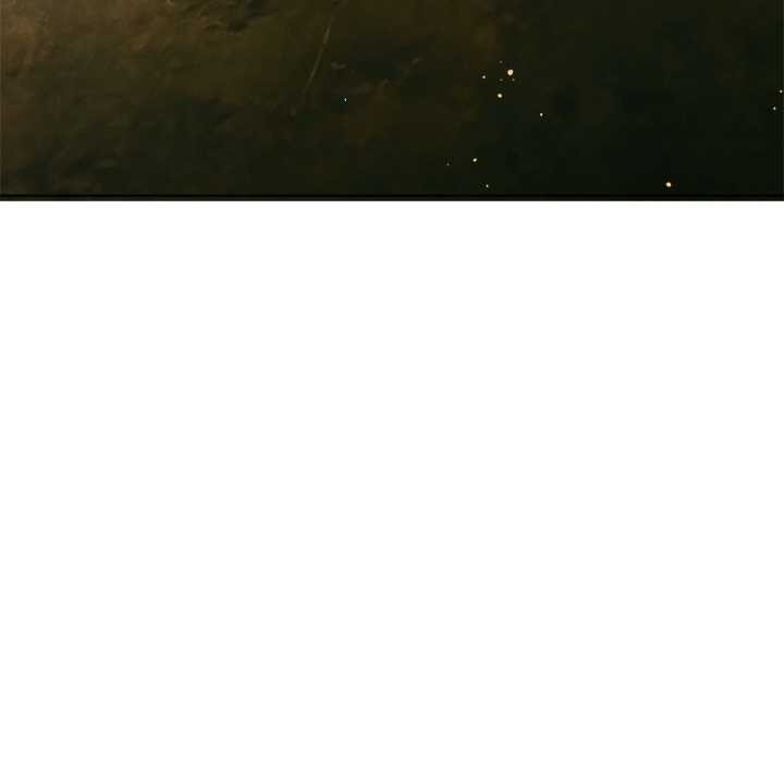 难缠小恶女第276話