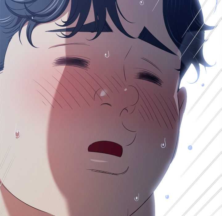 難纏小惡女第276話