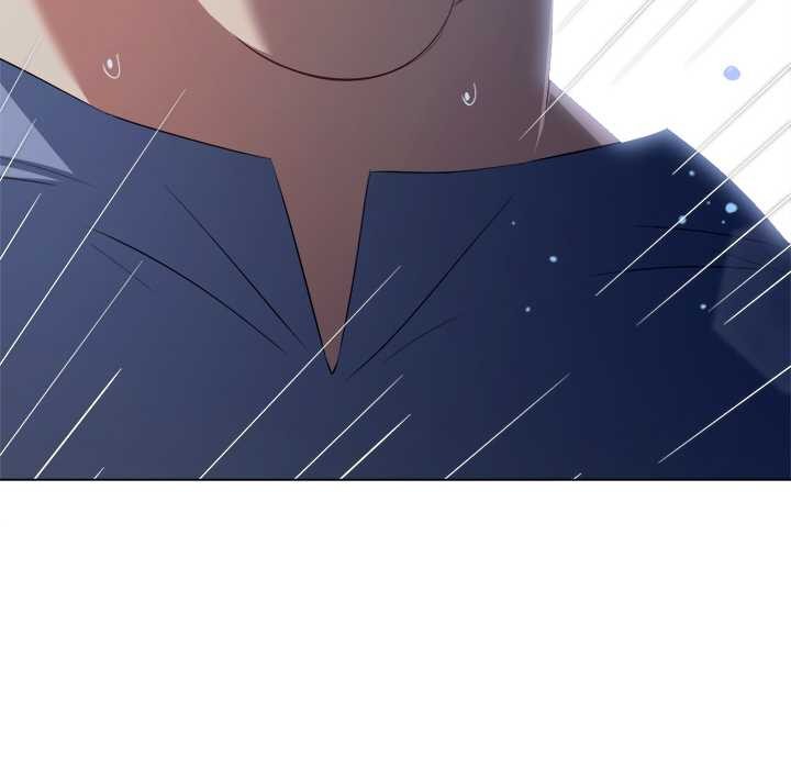 難纏小惡女第276話