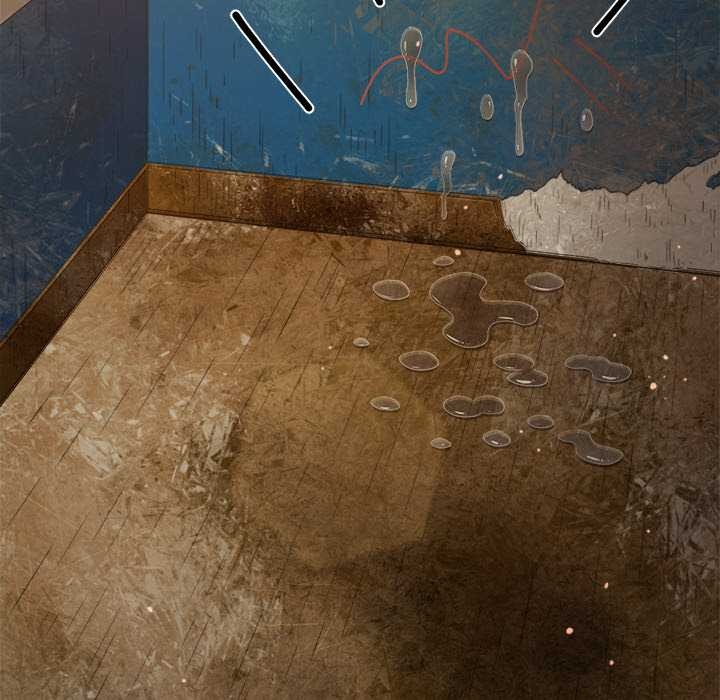 難纏小惡女第276話