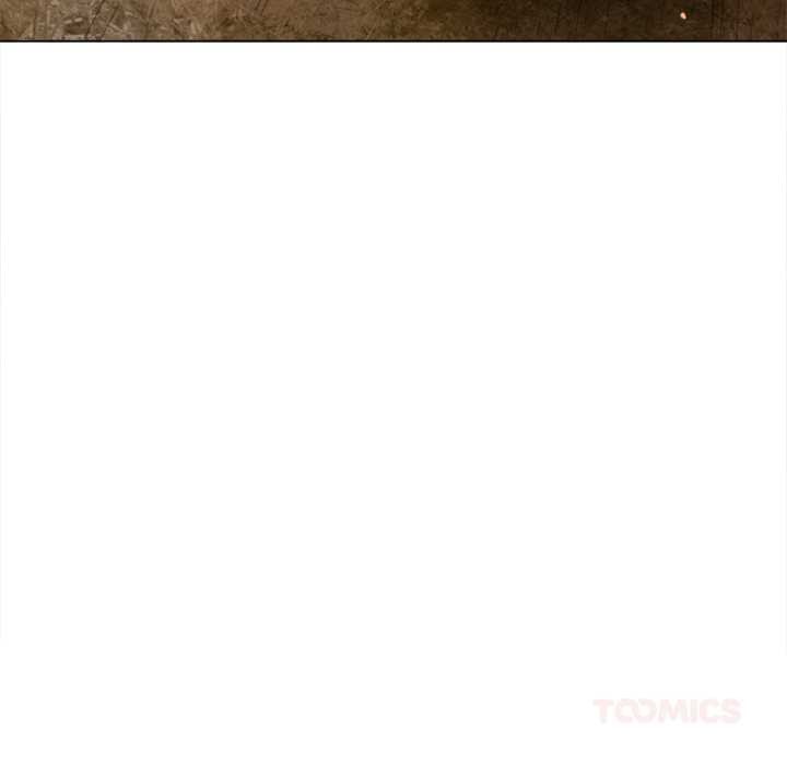 難纏小惡女第276話