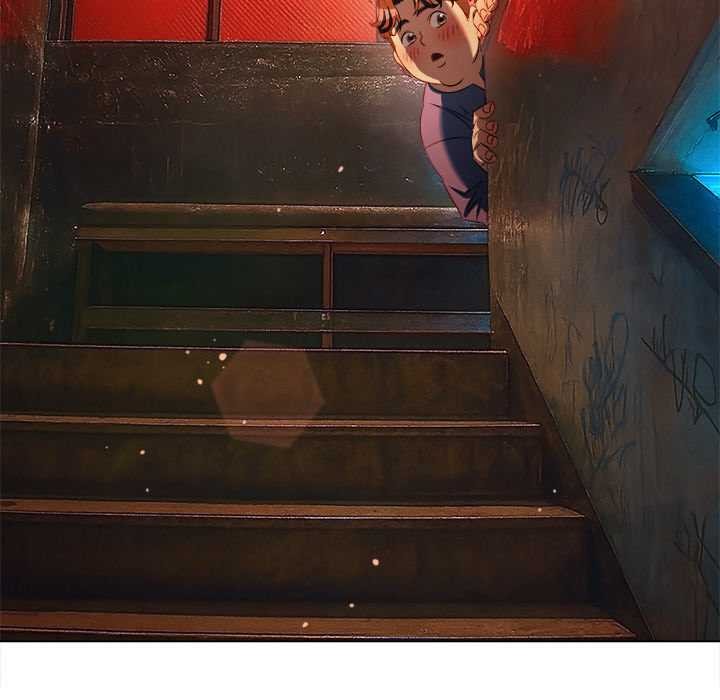 难缠小恶女第276話