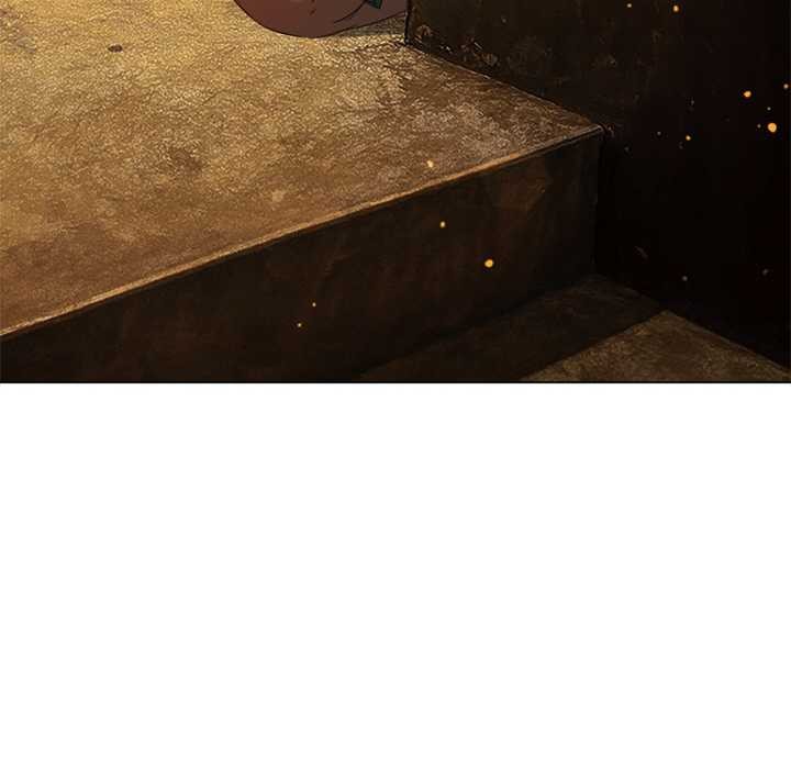 難纏小惡女第276話