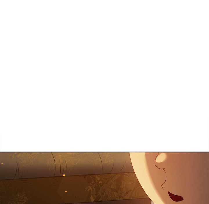 難纏小惡女第276話