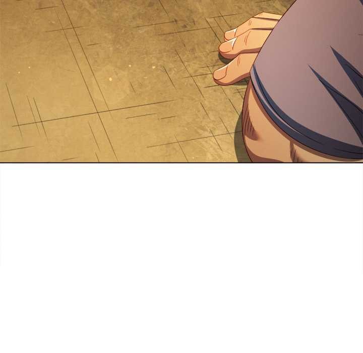 難纏小惡女第276話