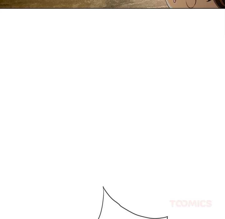 難纏小惡女第276話