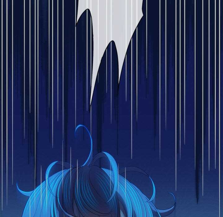 難纏小惡女第276話