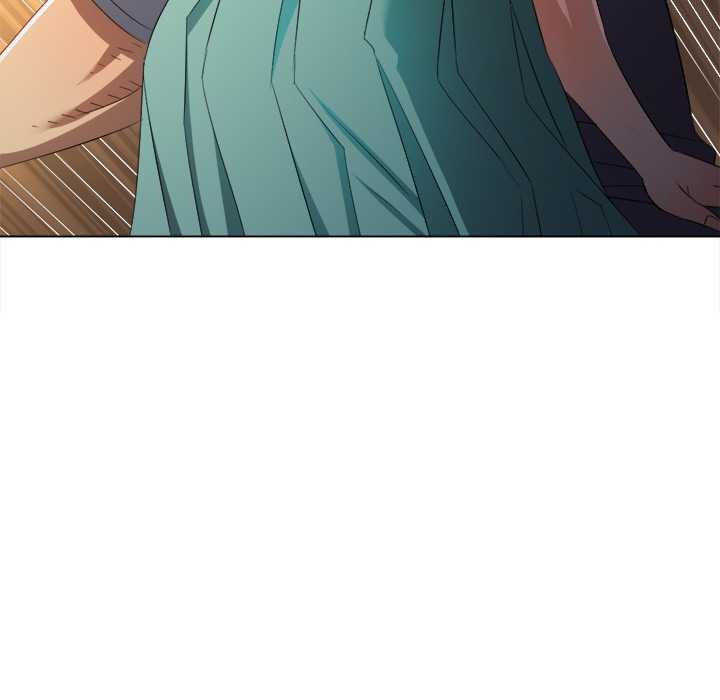 难缠小恶女第276話