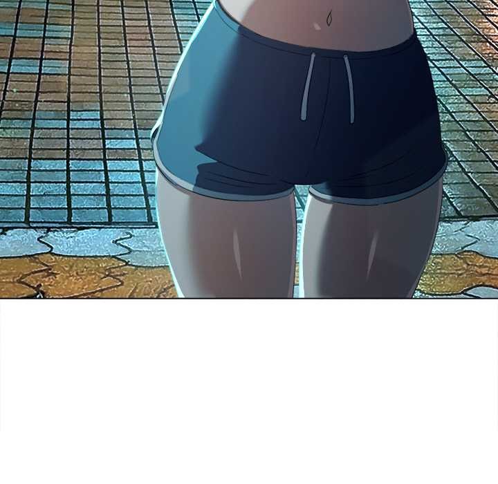 難纏小惡女第276話