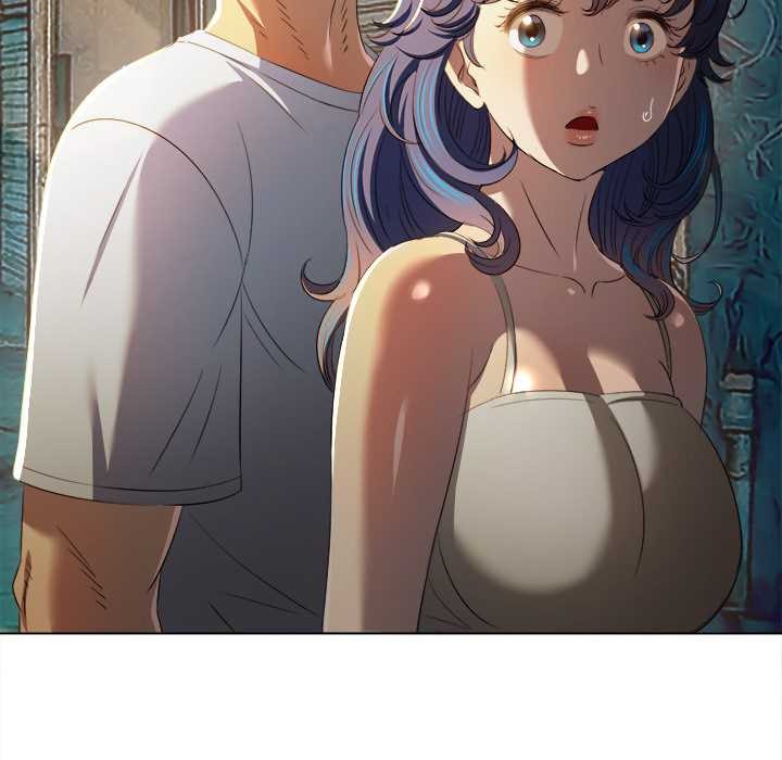 難纏小惡女第276話