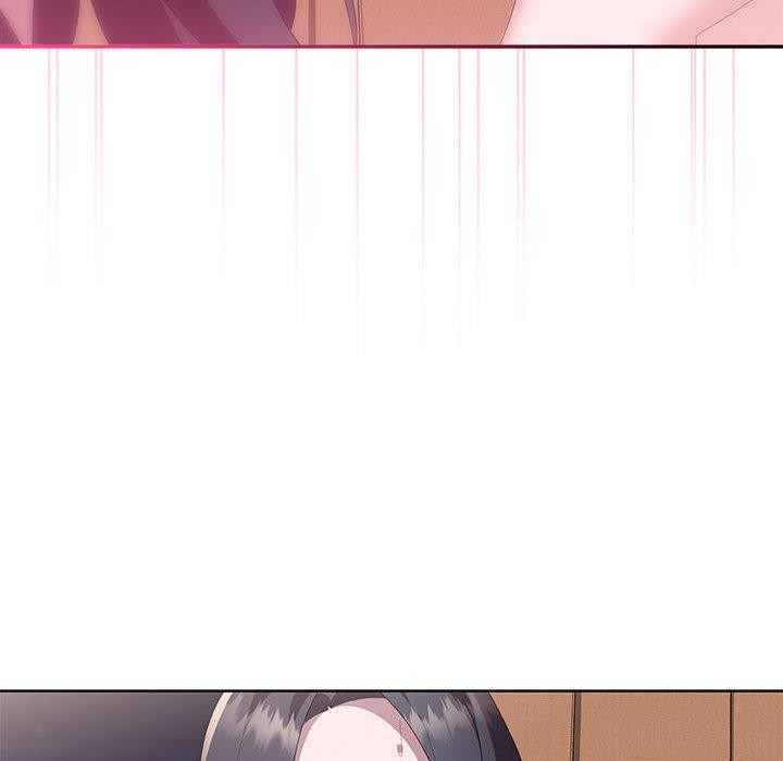 大企业里的小秘密第59話