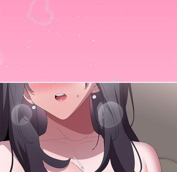 大企业里的小秘密第59話