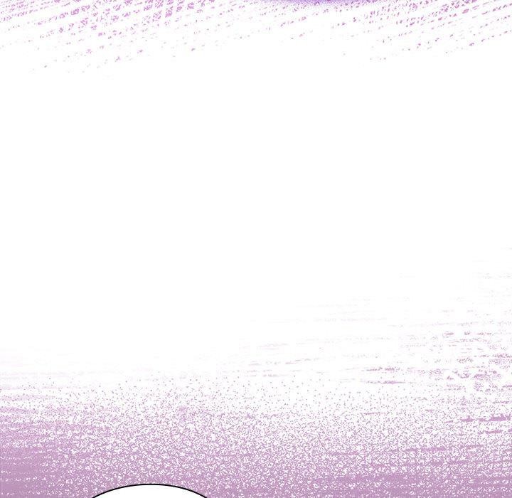 大企业里的小秘密第59話