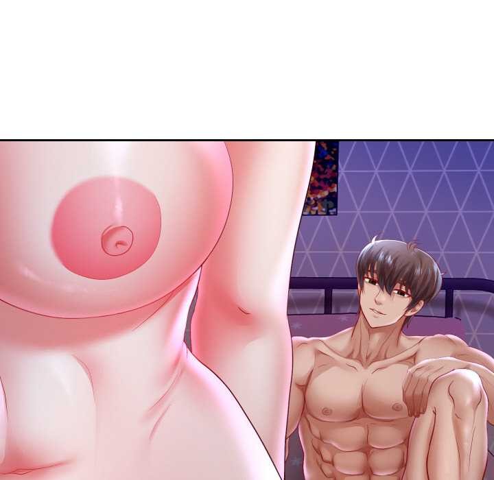 重生之长枪无敌第78話