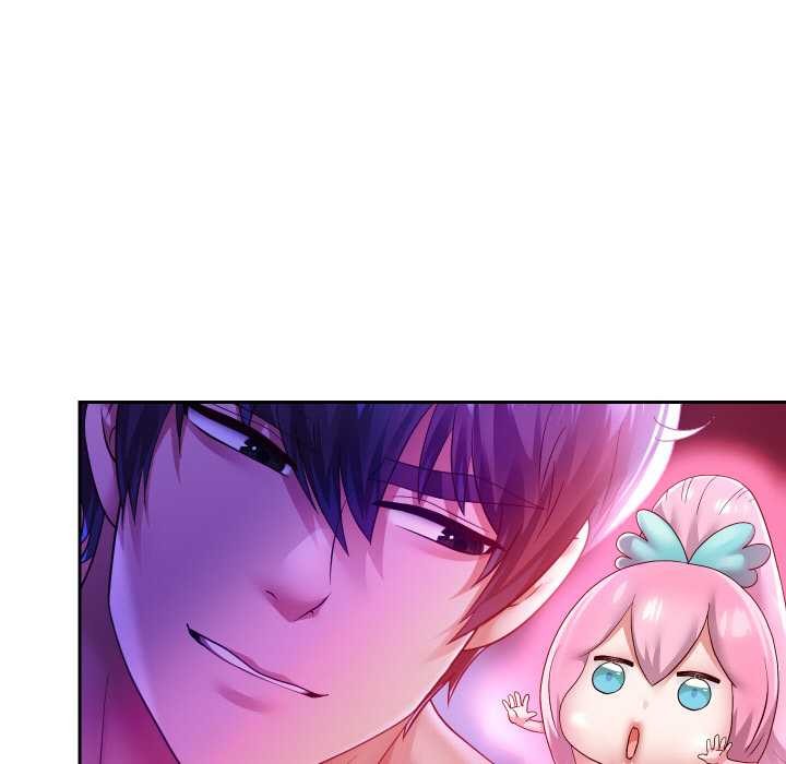 重生之长枪无敌第78話