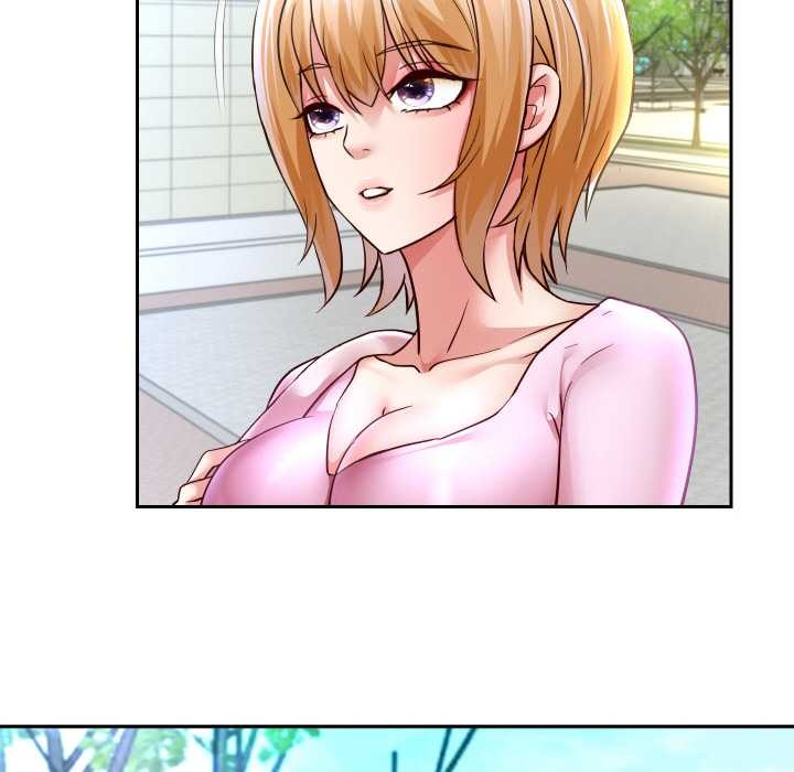 重生之长枪无敌第78話