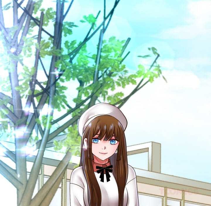 重生之长枪无敌第78話